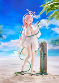 Blue Archive - Urawa Hanako - 1/7 - Swimsuit