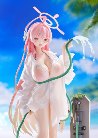 Blue Archive - Urawa Hanako - 1/7 - Swimsuit