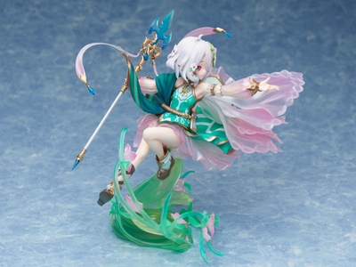 Princess Connect! Re:Dive Natsume Kokoro F:Nex ★6 1/7