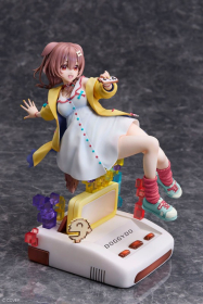Hololive - Inugami Korone - Koronesuki - 1/7 - We are Gamers!!!!