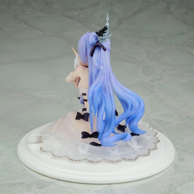 Azur Lane Unicorn Light Equipment Ver. 1/7