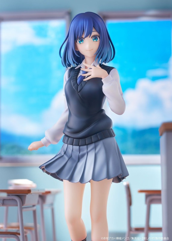 Oshi no Ko - Kurokawa Akane - KDcolle - 1/7