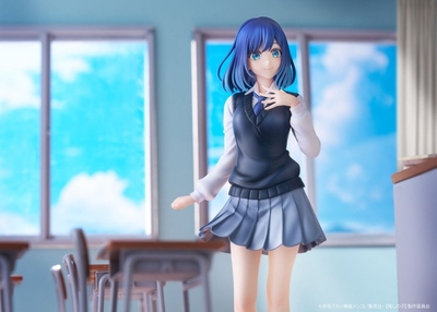 Oshi no Ko - Kurokawa Akane - KDcolle - 1/7