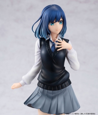 Oshi no Ko - Kurokawa Akane - KDcolle - 1/7