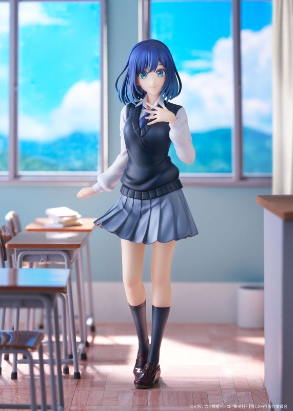 Oshi no Ko - Kurokawa Akane - KDcolle - 1/7