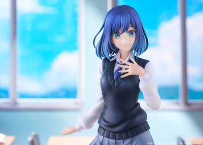 Oshi no Ko - Kurokawa Akane - KDcolle - 1/7