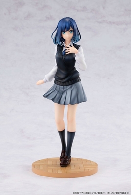 Oshi no Ko - Kurokawa Akane - KDcolle - 1/7