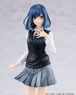 Oshi no Ko - Kurokawa Akane - KDcolle - 1/7