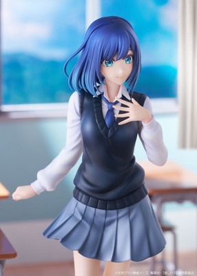 Oshi no Ko - Kurokawa Akane - KDcolle - 1/7