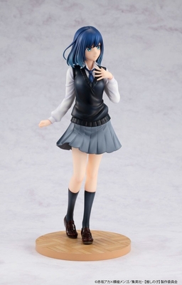 Oshi no Ko - Kurokawa Akane - KDcolle - 1/7