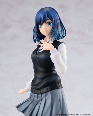 Oshi no Ko - Kurokawa Akane - KDcolle - 1/7