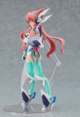 ACT MODE Maria Cadenzavna Eve (Symphogear GX)