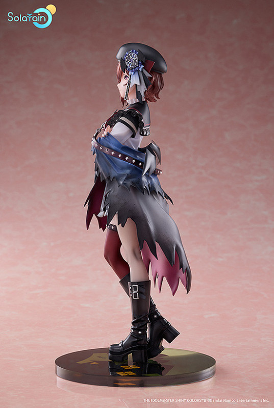 THE iDOLM@STER: Shiny Colors Higuchi Madoka Midnight Monster ver. 1/7