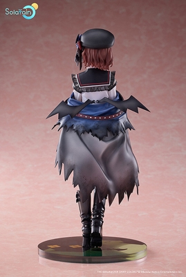 THE iDOLM@STER: Shiny Colors Higuchi Madoka Midnight Monster ver. 1/7