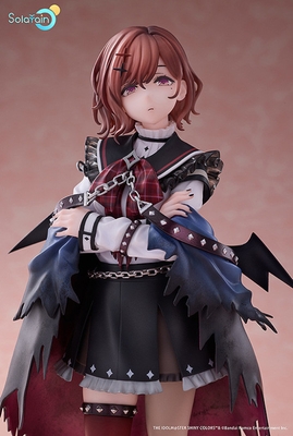 THE iDOLM@STER: Shiny Colors Higuchi Madoka Midnight Monster ver. 1/7