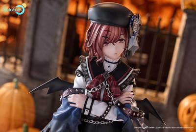 THE iDOLM@STER: Shiny Colors Higuchi Madoka Midnight Monster ver. 1/7