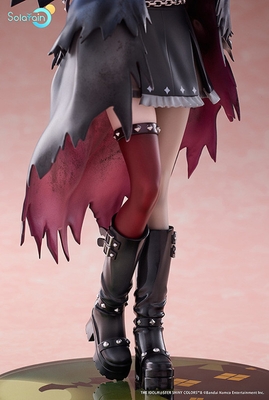 THE iDOLM@STER: Shiny Colors Higuchi Madoka Midnight Monster ver. 1/7