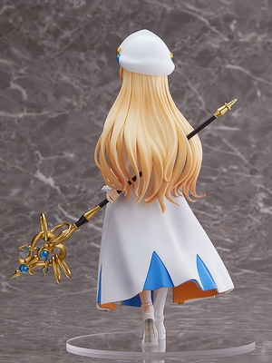 Goblin Slayer II Onna Shinkan Pop Up Parade L