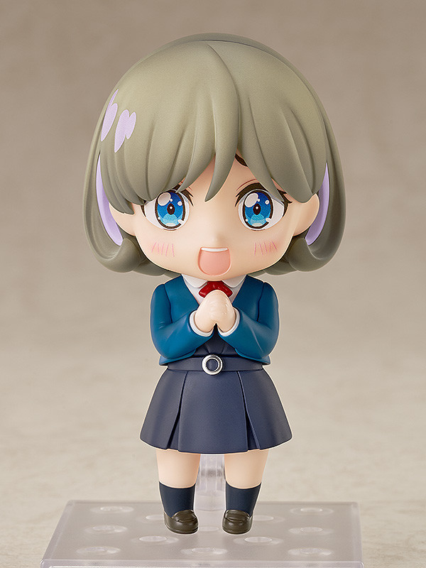 Nendoroid Keke Tang (Love Live! Superstar!!)