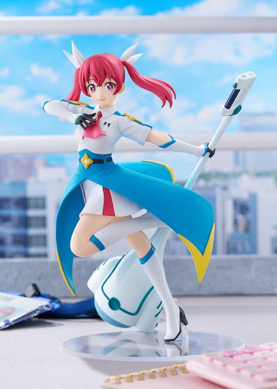 Kabushiki Gaisha Magilumiere - Sakuragi Kana - Pop Up Parade - L