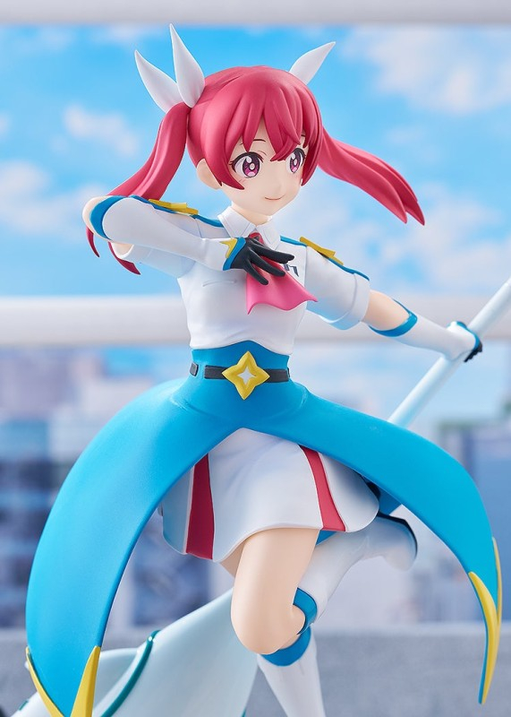 Kabushiki Gaisha Magilumiere - Sakuragi Kana - Pop Up Parade - L