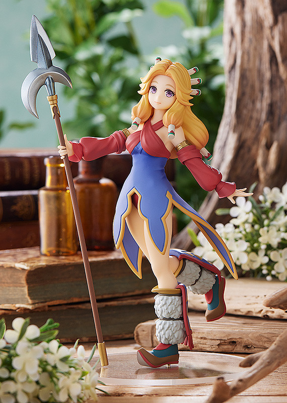 POP UP PARADE Seraphina (Legend of Mana: The Teardrop Crystal)