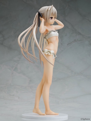 1/6 Yosuga no Sora Sora Kasugano Swimsuit Ver.
