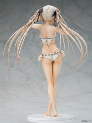 1/6 Yosuga no Sora Sora Kasugano Swimsuit Ver.