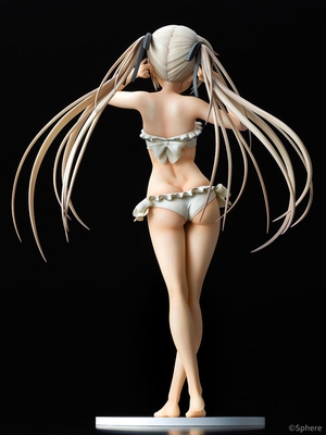 1/6 Yosuga no Sora Sora Kasugano Swimsuit Ver.