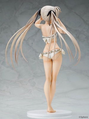 1/6 Yosuga no Sora Sora Kasugano Swimsuit Ver.