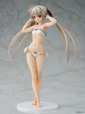 1/6 Yosuga no Sora Sora Kasugano Swimsuit Ver.