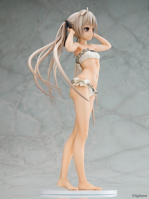 1/6 Yosuga no Sora Sora Kasugano Swimsuit Ver.