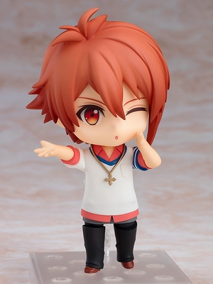 IDOLiSH7 Nanase Riku Nendoroid