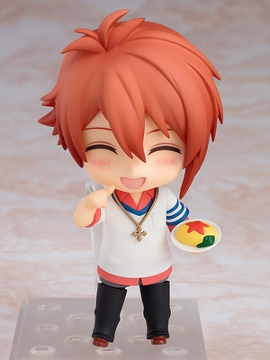 IDOLiSH7 Nanase Riku Nendoroid