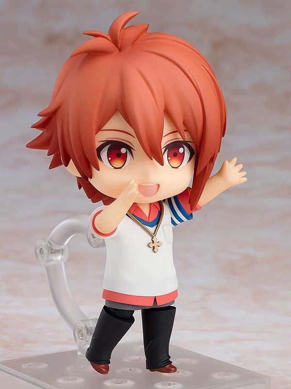 IDOLiSH7 Nanase Riku Nendoroid