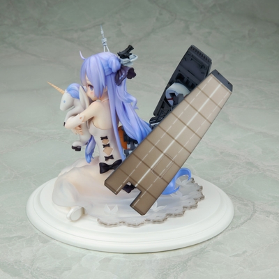 Azur Lane Unicorn Normal Ver. 1/7