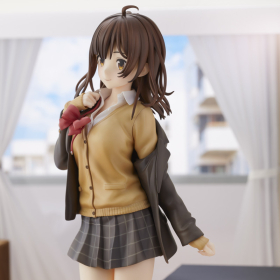 Higehiro: Sayu Ogiwara Figure