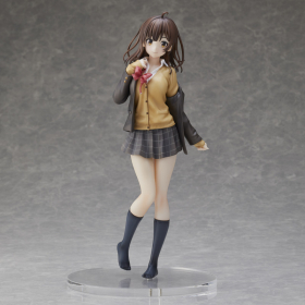 Higehiro: Sayu Ogiwara Figure