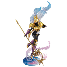 Digimon Tamers - Sakuyamon G.E.M. Series