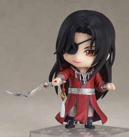 Tian Guan Ci Fu Hua Cheng Nendoroid