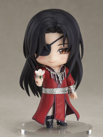 Tian Guan Ci Fu Hua Cheng Nendoroid