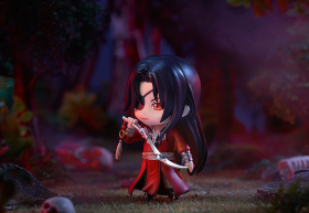 Tian Guan Ci Fu Hua Cheng Nendoroid
