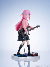 Bocchi the Rock! Gotou Hitori F:Nex 1/7