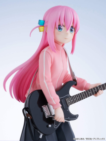 Bocchi the Rock! Gotou Hitori F:Nex 1/7