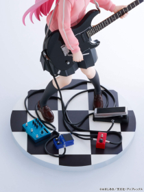 Bocchi the Rock! Gotou Hitori F:Nex 1/7