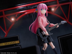 Bocchi the Rock! Gotou Hitori F:Nex 1/7