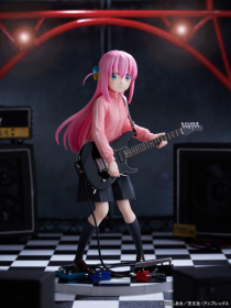 Bocchi the Rock! Gotou Hitori F:Nex 1/7