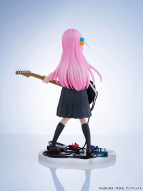 Bocchi the Rock! Gotou Hitori F:Nex 1/7