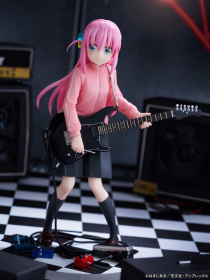 Bocchi the Rock! Gotou Hitori F:Nex 1/7