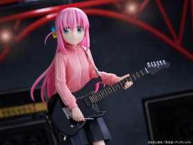 Bocchi the Rock! Gotou Hitori F:Nex 1/7
